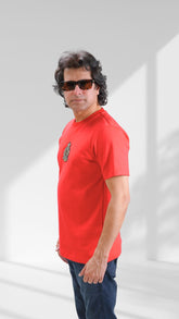 DG - Men's Tshirt